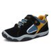 Outdoor-Kinderschuhe Version von Casual Kinder Sportschuhe Kinderschuhe Funktionsschuhe Kinderschuhe_voghion.com