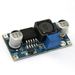 XL6009 DC-DC Booster Power Supply Module Output jest regulowany Super LM2577 Step-Up Module DC DC Step Up Converter Boost Board_voghion.com