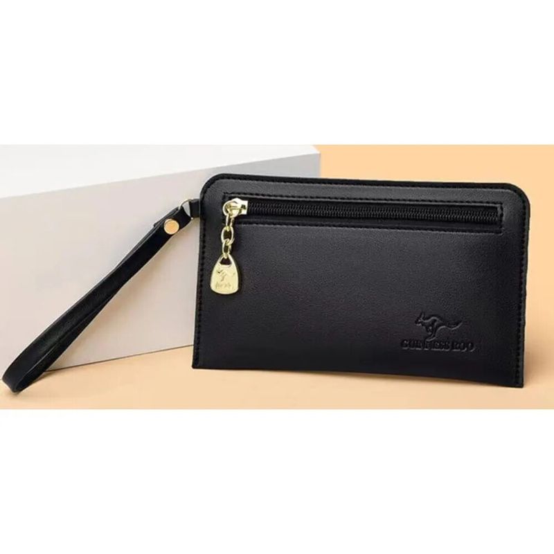 Sac à bandoulière Guinness Kangaroo 2023 pour femme d'âge moyen, à une épaule, en direct, offre spéciale, doux et sincère_voghion.com