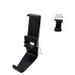 Applicable to ONE game holder, Xbox one slim controller holder_voghion.com