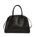 Foreign trade women's bag new large bag single shoulder handbag large capacity versatile 2024 spring and summer commuter bag tote bag cross border_voghion.com