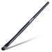 Makeup Brushes & Tools Single Eyeshadow Brush Lip Brush Black Handle Black Tube Single Makeup Brush High Quality Care_voghion.com
