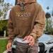 Men's Hoodies Street Clothes 3D Printed Hoodie With Drawstring And Pockets_voghion.com