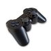 Controller wireless M8 2.4G PS1 Arcade Dual Player HD Game Console_voghion.com