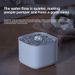 Cat Drinking Fountain Automatically Filters Circulating Water, Large-capacity Smart Dog Pet Drinking Fountain_voghion.com