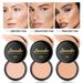 2025 Puder Concealer Foundation Make-up_voghion.com