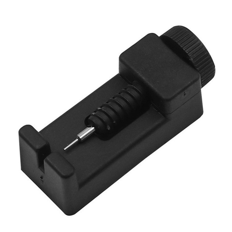 Watch Repair Tools Metal Watch Remover, Watch Adjuster, Watch Strap Cutter, Watch Strap Adjuster, Watch Strap Remover_voghion.com