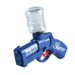 2025 Nei Goblin Waasserpistoul Kanner Spillsaachen Waasserspray Mini Outdoor Kleng Waasserpistoul Jongen Strand Waasserpistoul_voghion.com