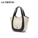 LA FESTIN Original Handbags For Women Trend 2024 Leather Crossbody New Style Large Capacity Shopping Bag_voghion.com