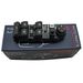 61313414354 Power Window Switch Window Switch Driver Side Compatible With BMW E83 X3 2.0 3.0 2004-2010,61313413430_voghion.com