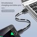 USB-Kabel für iPhone 7 8 6 5 X 11/11 Pro Langes Ladegerät Ladeschnellkabel 2m 3m_voghion.com