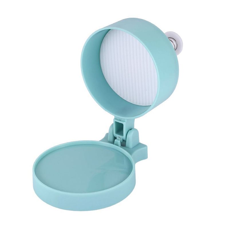 Hamburger Manual Press Round Beef Patty Mold For Frying_voghion.com