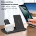 3In1 Wireless Charging Station For Apple Watch S10/9 Ultra2 IPhone 16 Pro Max 15_voghion.com