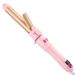 Automatic Lazy Multifunctional Rotating Curler Hot-Selling Hair Curling Iron Magic Tool_voghion.com
