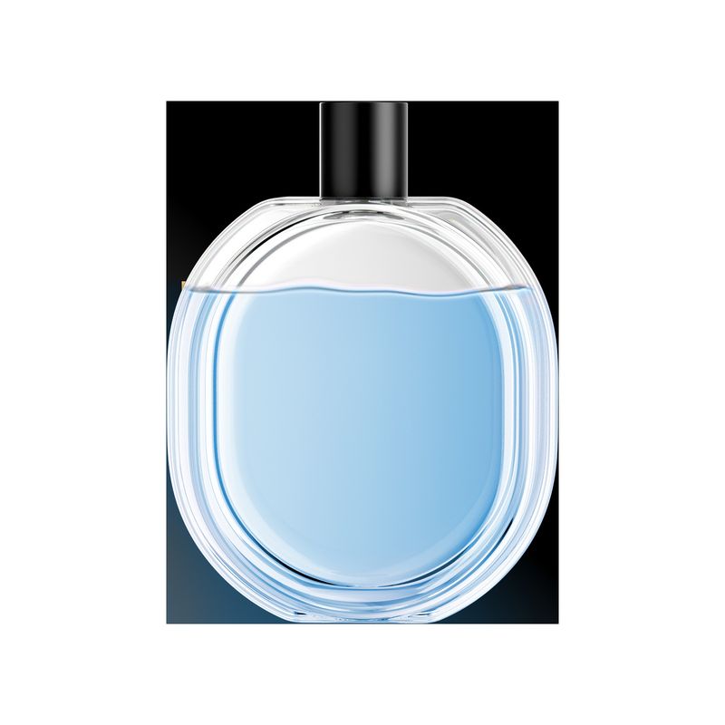 Wireless Aroma Diffuser With Essential Oil - Ultra Quiet Air Freshener For Home, Office & Bathroom, 500ml Large Capacity, 12H Runtime_voghion.com