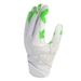XX BEAST 8.0 Football Gloves Game Football Gloves Adult Children Football Gloves_voghion.com