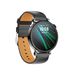 New Cross-Border GM2mini Smart Watch Body Temperature Heart Rate Pressure Blood Oxygen Monitoring Sleep Information No Lagging_voghion.com