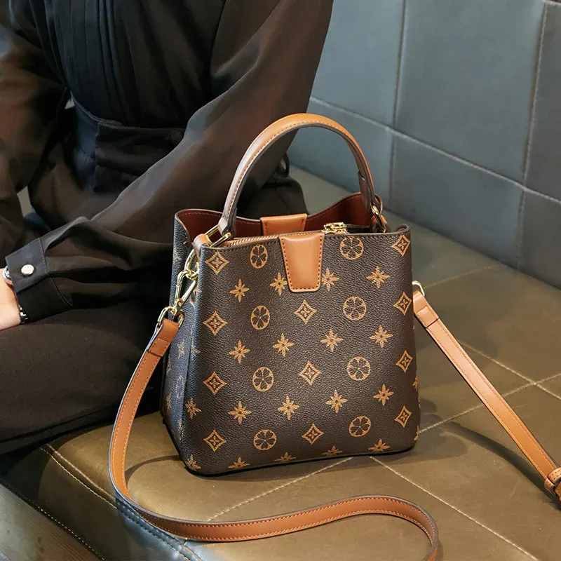 IMJK Women's Bags Designer Backpack Crossbody Shoulder Purses Handbag Women Clutch Travel Tote Bag_voghion.com