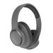 Cuffie over-ear wireless Bluetooth 5.3 P2962 - Bassi profondi, pieghevoli e multimodali (tipo C, TF/FM, oltre 8 ore di riproduzione, 5 colori)_voghion.com