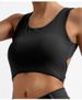 Abbigliamento da yoga per donna 2025 Nuovo top sportivo dimagrante, intimo da allenamento per la corsa, gilet fitness_voghion.com