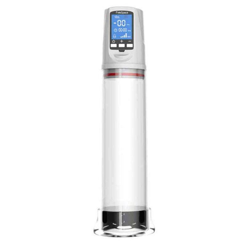 NXY Sex Pump Toys Store Home Producten Jubileumuitverkoop Bestverkopende Feedback Elektrisch voor mannen Kunstkut_voghion.com