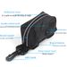 Cross-border List Combination Set Oxford Cloth Dog Walking Garbage Bag Dispenser Pet Supplies Wholesale Dog Poop Picker Bag_voghion.com