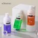 KORMESIC Moisturizing Skin Cleansing Fruit Foam Body Wash 290ml_voghion.com