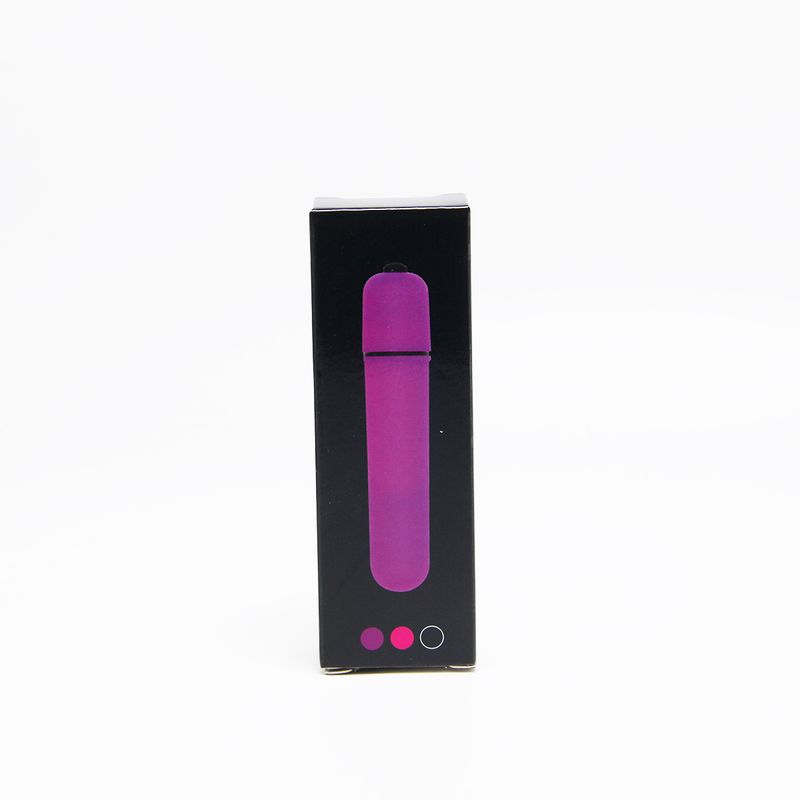 Adult Sex Products With Ten Multi Frequency Vibration, Mini Round Head Bullets, Rear Accessories, And Jumping_voghion.com