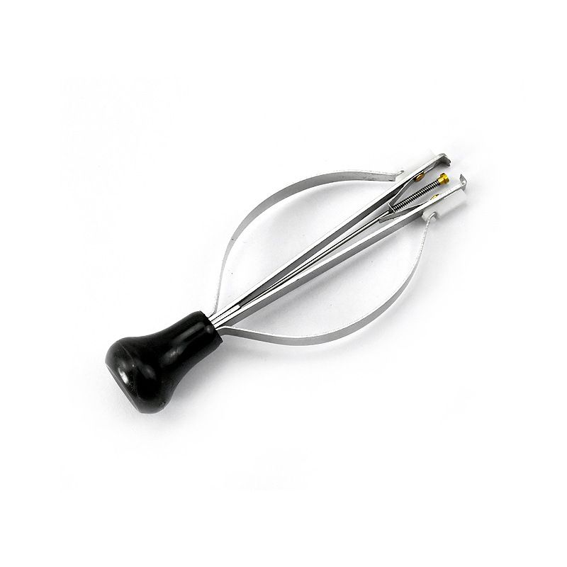 Watch Repair Tools Watch Tools Needle Removal Pliers Needle Removal Pliers Watch Needle Installation Tools Watch Repair Tools Needle Removal Device_voghion.com