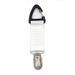 Outdoor Rees Stréihutt Clip Portable Hutt Begleeder Sak Clip Multi Zweck Outdoor Handschuesch Späicherclip_voghion.com