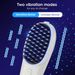 Anti stripping electric massage therapy red and blue light hair generator vibration scalp meridian massager beauty comb_voghion.com