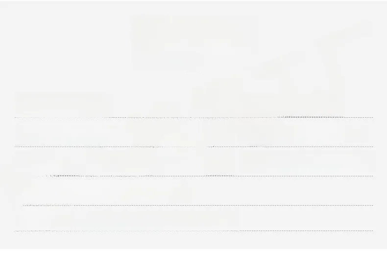 Īsa sporta krāsaina plaukstas virve pret pazaudēšanu rokās, mobilā tālruņa pakarināšanas virve, izvelkamais universāls metāla gredzens ar zibens sprādzi_voghion.com