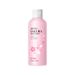 Scrubs & Bodys Treatments Japanese Cherry Blossom Shower Gel 200ml Moisturizing Tender Skin Cleansing Spot_voghion.com