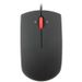 Suitable For ThinkPad Red Dot Wired Laptop Desktop Computer OB47153 Office Mouse_voghion.com