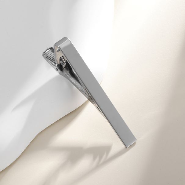 Edelstahl poliert manschettenknöpfe titanium stahl spiegel runde manschettenknöpfe Mode Französisch herren hemd manschettenknöpfe_voghion.com