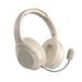 New Back Book Ear Return Children's Headphones Head-Mounted Student Learning Recitation Special Bluetooth Wireless_voghion.com