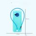 2L Travel Sports Cycling Bag Water Bladder Foldable Drinking Outdoor_voghion.com