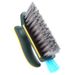 Household Multi-Functional Floor Scraper Integrated Bathroom Corner Gap Toilet Cleaning Brush_voghion.com