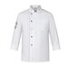 Men's Clothing Chef Work Clothes Long Sleeve Autumn And Winter Kitchen Kitchen Clothing Men And Women Restaurant Hotel Chef Clothes_voghion.com