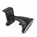 New universal mobile phone/GPS bracket car universal mobile phone holder car navigation bracket_voghion.com