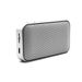 Portable Wireless Outdoor Mini Pocket Audio Ultra-thin Bluetooth Speaker Loudspeaker Support TF Card USB Rechargeable_voghion.com