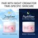 Laico Japanese Sakura Day Cream 30g Moisturizing Moisturizing Face Cream Moisturizing Morning A Evening C Cream_voghion.com