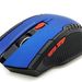 113 Gaming New Wireless Mouse Optical Craft Gift_voghion.com
