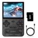 K36 64G 16000+ Games 3.5inch Screen Portable Handheld Player Game Console_voghion.com
