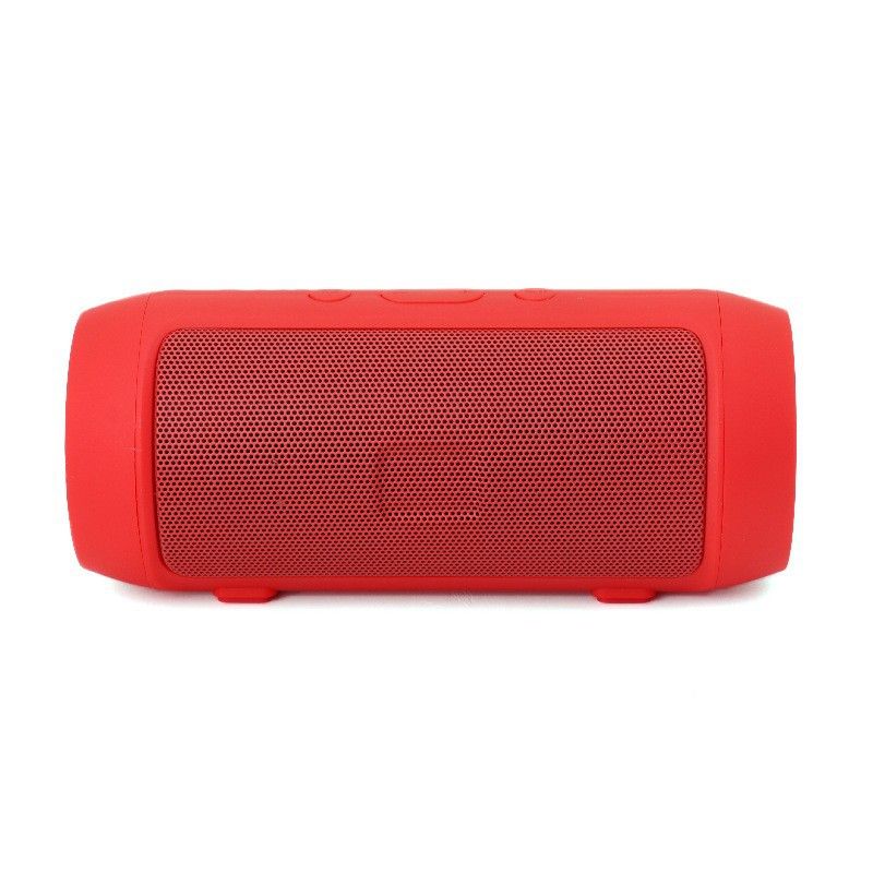 Mini altavoz inalámbrico Bluetooth 2, subwoofer enchufable para exteriores, transmisión de voz, mini computadora de escritorio, ingeniero de sonido_voghion.com