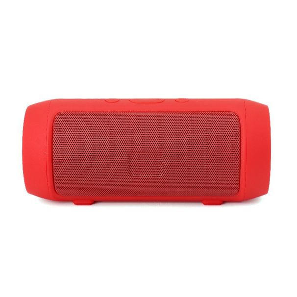 Mini altavoz inalámbrico Bluetooth 2, subwoofer enchufable para exteriores, transmisión de voz, mini computadora de escritorio, ingeniero de sonido_voghion.com