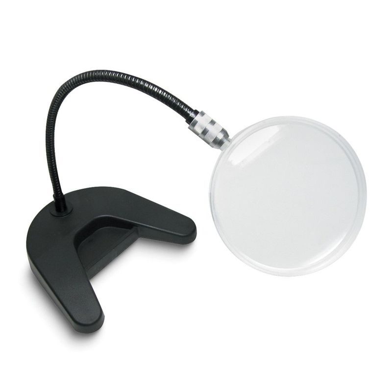 Flex-A-Mag Magnifier_voghion.com