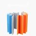 Foldable Egg Nest Outdoor Nap Camping Portable Thickened Moisture-Proof Tent Mat_voghion.com