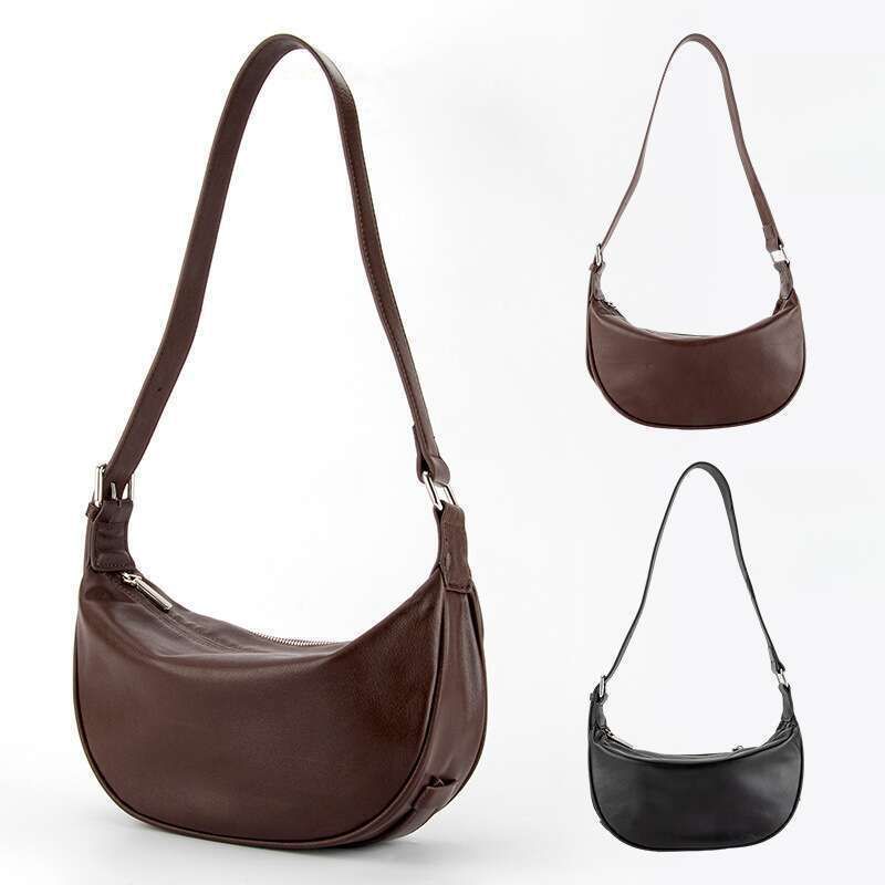 Neue multifunktionale Pendler-Einzeltasche für Mädchen_voghion.com