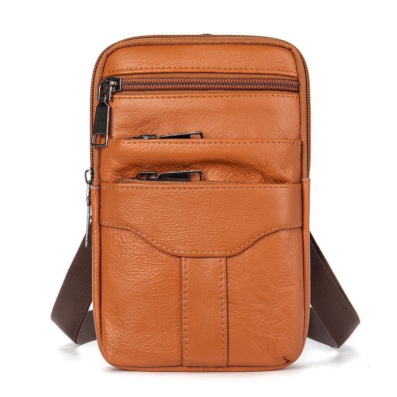 Marant Neue Messenger Tasche Für Jungen Hohe Wert Mode herren Tasche Messenger Tasche Sommer_voghion.com